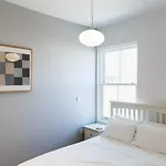 Citystay - Devonshire Road