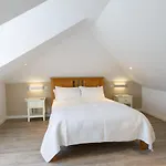 Citystay - Devonshire Road