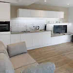 Citystay - Devonshire Road