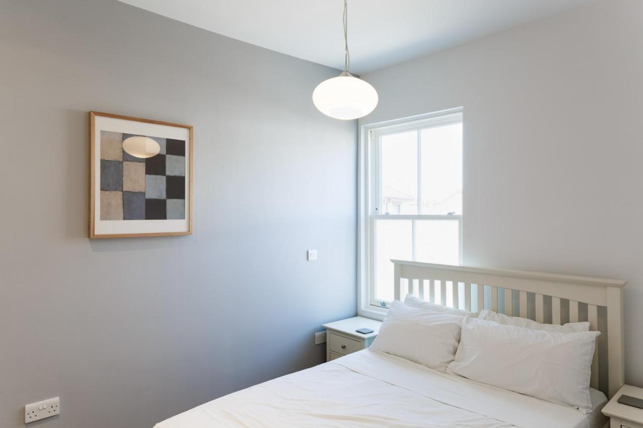 Citystay - Devonshire Road *
