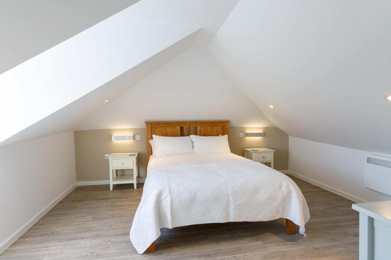Citystay - Devonshire Road Apartamento Cambridge