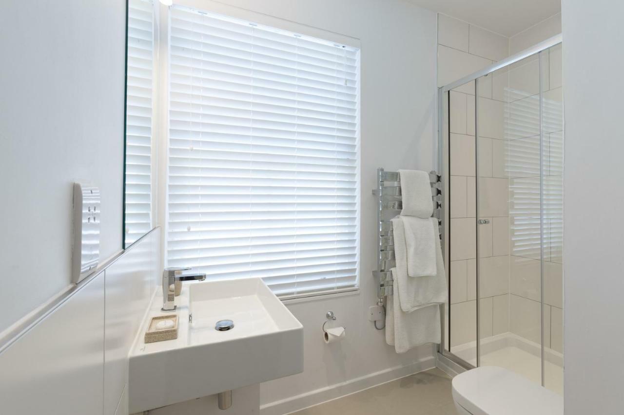 Citystay - Devonshire Road *