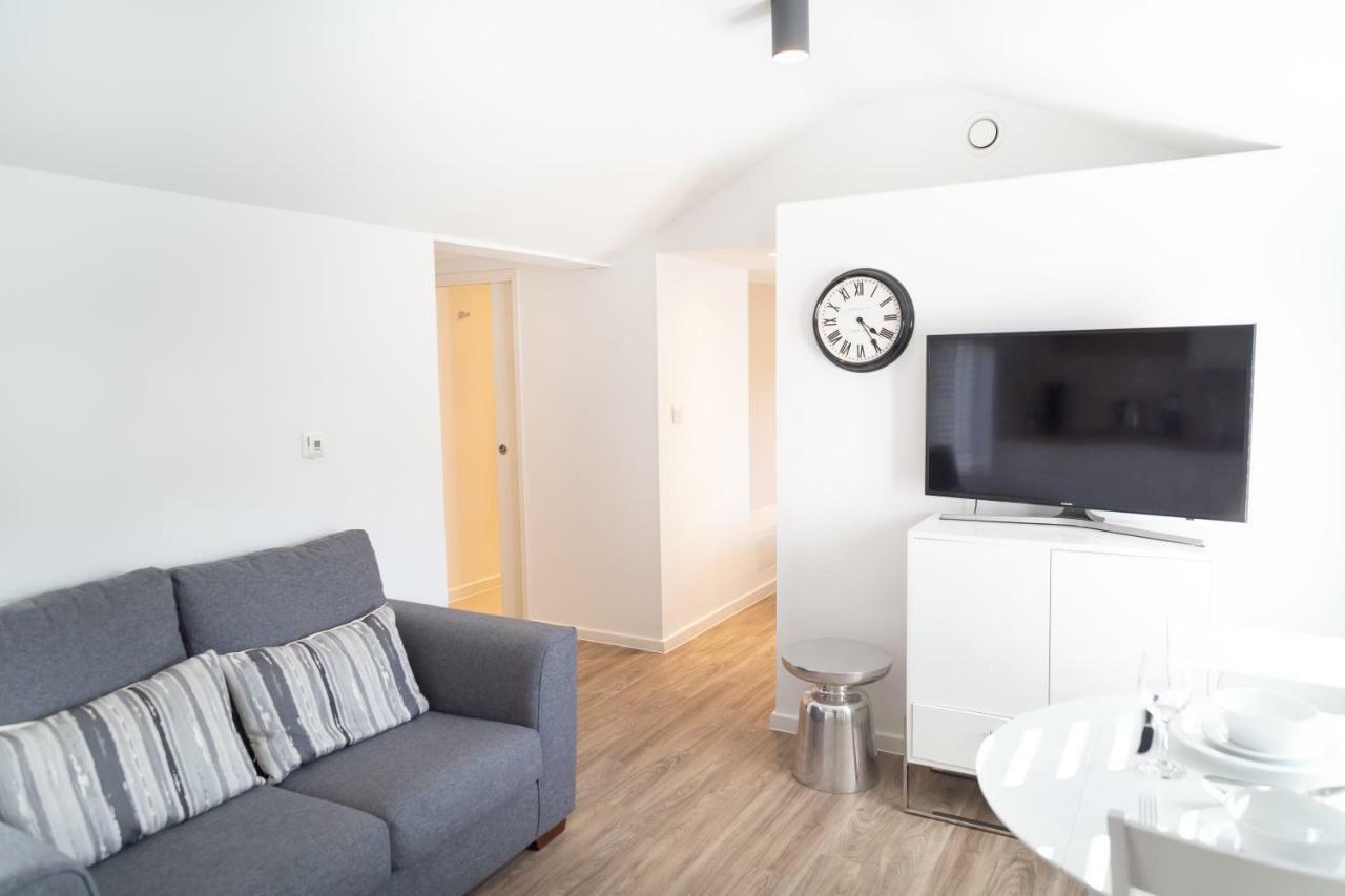 Apartamento Citystay - Devonshire Road *