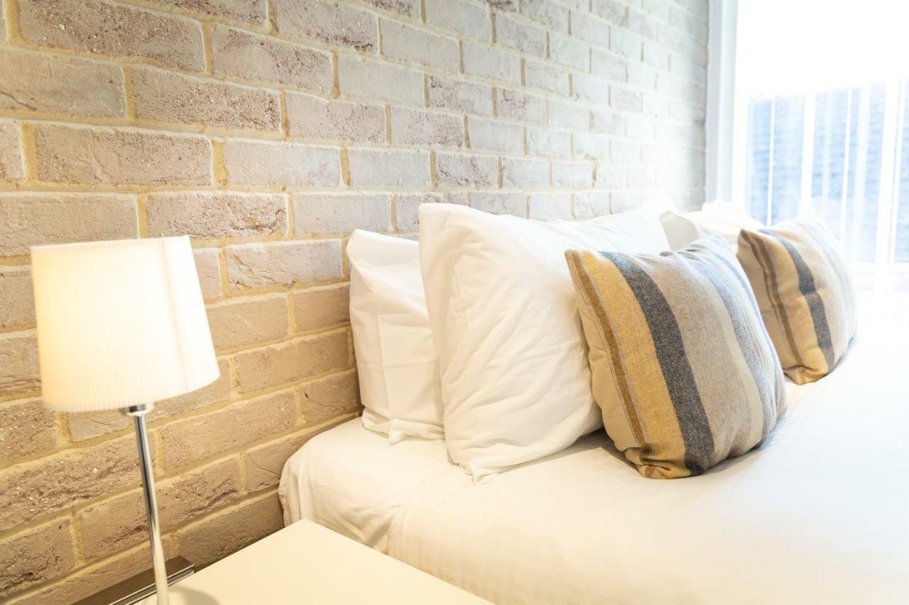 Citystay - Devonshire Road * Cambridge